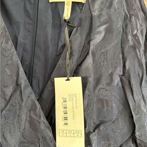 SALONI Elegant dress Italian